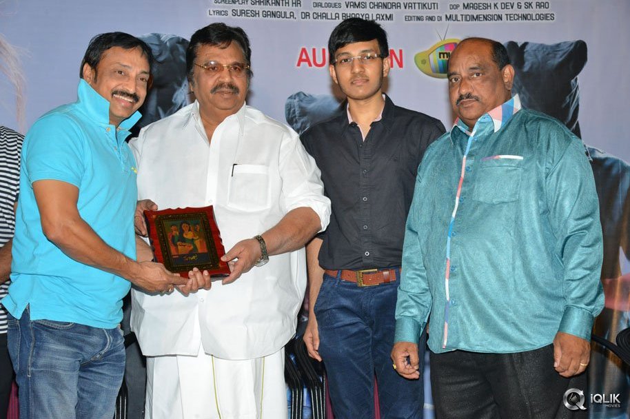 Maanja-Movie-Trailer-Launch